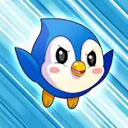 Dynamons 2 Banner